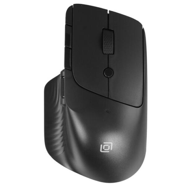 wireless-mouse-oklick-501mw-black-1877553-1