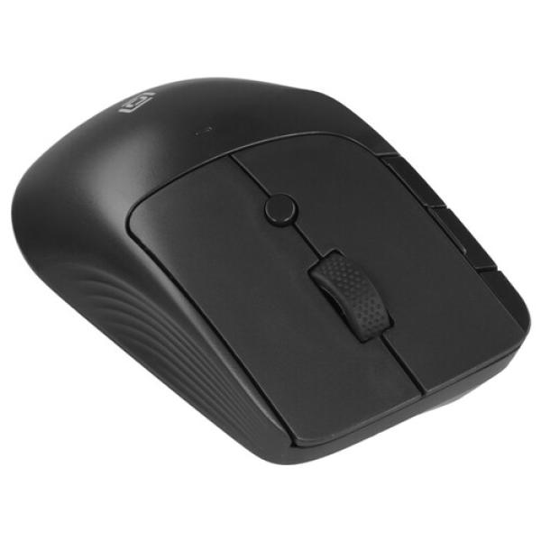 wireless-mouse-oklick-501mw-black-1877553-2