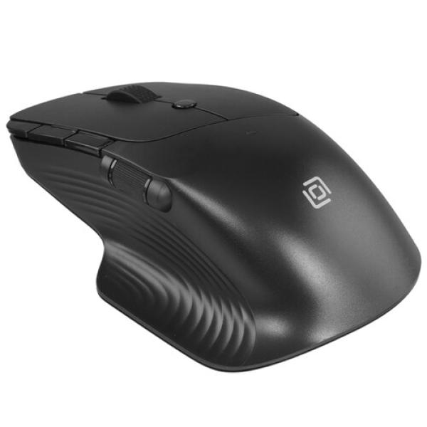 wireless-mouse-oklick-501mw-black-1877553-3