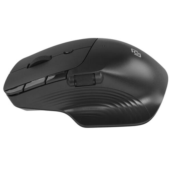 wireless-mouse-oklick-501mw-black-1877553-4