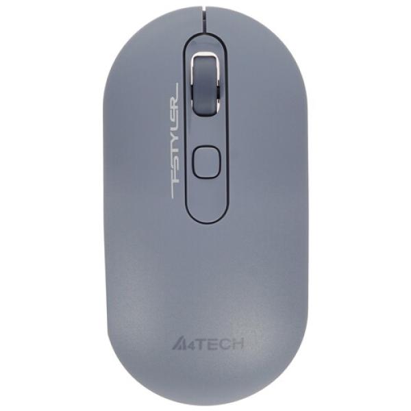 wireless-mouse-a4tech-fstyler-fg20-blue-1379897-1