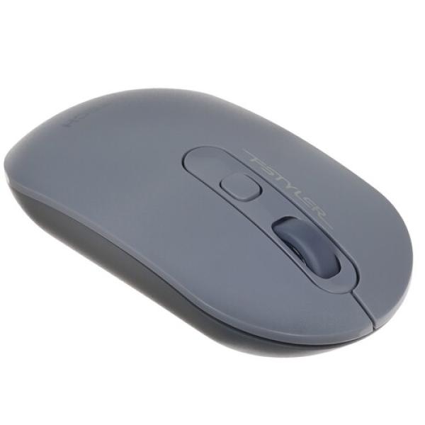 wireless-mouse-a4tech-fstyler-fg20-blue-1379897-2