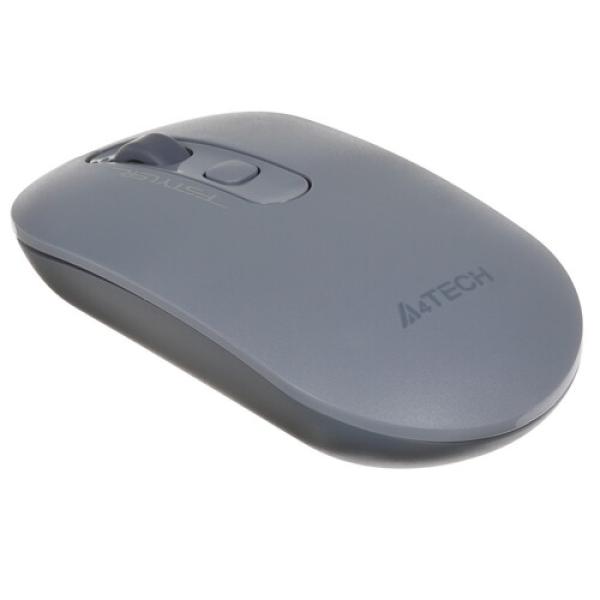 wireless-mouse-a4tech-fstyler-fg20-blue-1379897-3