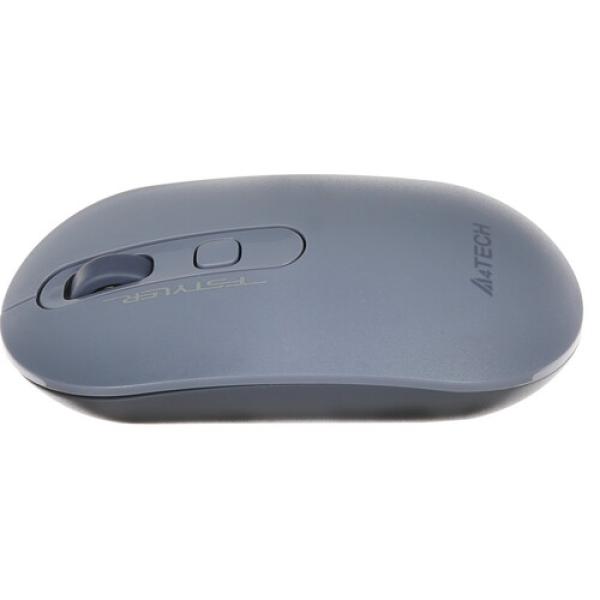 wireless-mouse-a4tech-fstyler-fg20-blue-1379897-4