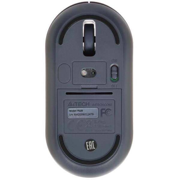 wireless-mouse-a4tech-fstyler-fg20-blue-1379897-5