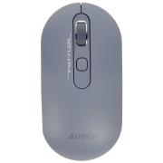 wireless-mouse-a4tech-fstyler-fg20-blue-1379897