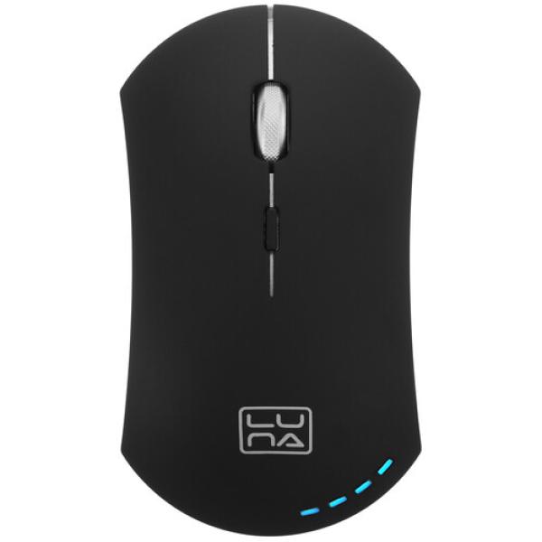 wireless-mouse-qumo-office-luna-m74-black-1