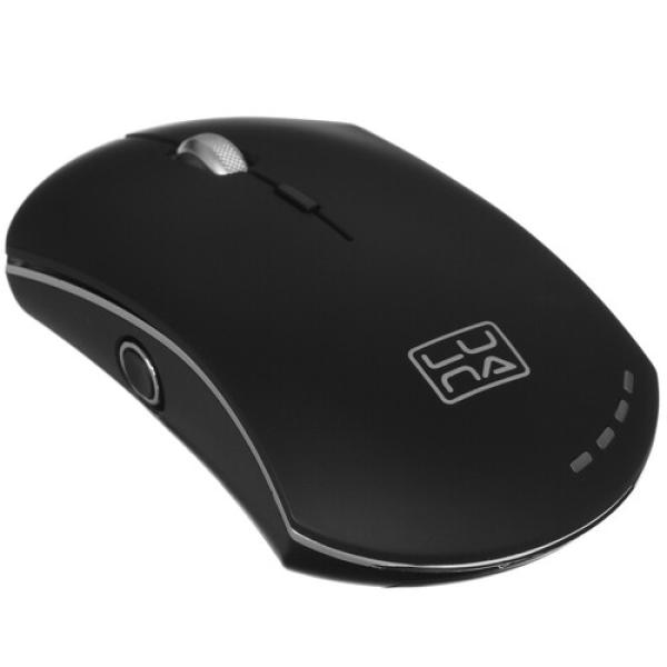 wireless-mouse-qumo-office-luna-m74-black-4