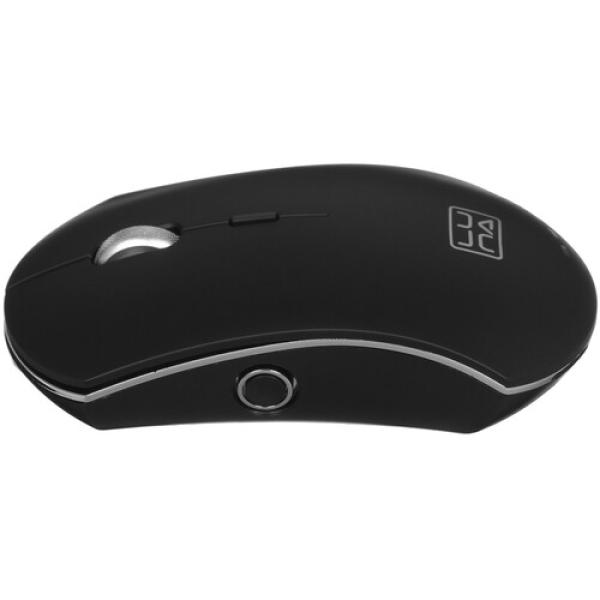 wireless-mouse-qumo-office-luna-m74-black-5