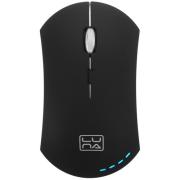wireless-mouse-qumo-office-luna-m74-black