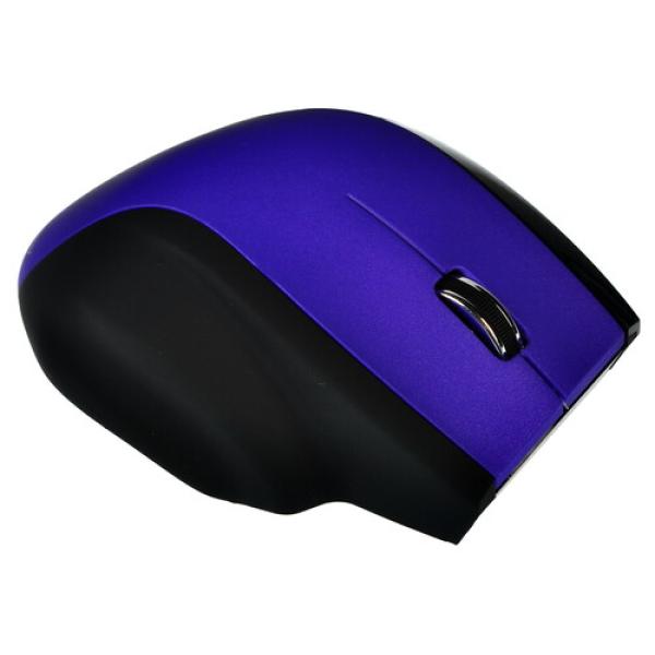 wireless-mouse-smartbuy-613ag-violet-sbm-613ag-pk-2