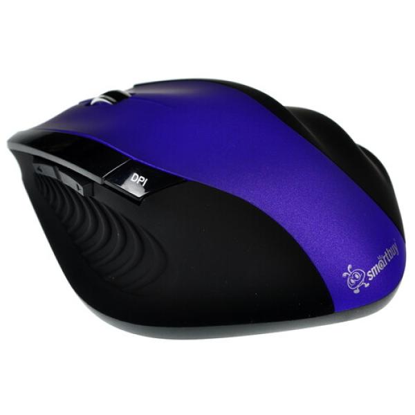 wireless-mouse-smartbuy-613ag-violet-sbm-613ag-pk-3