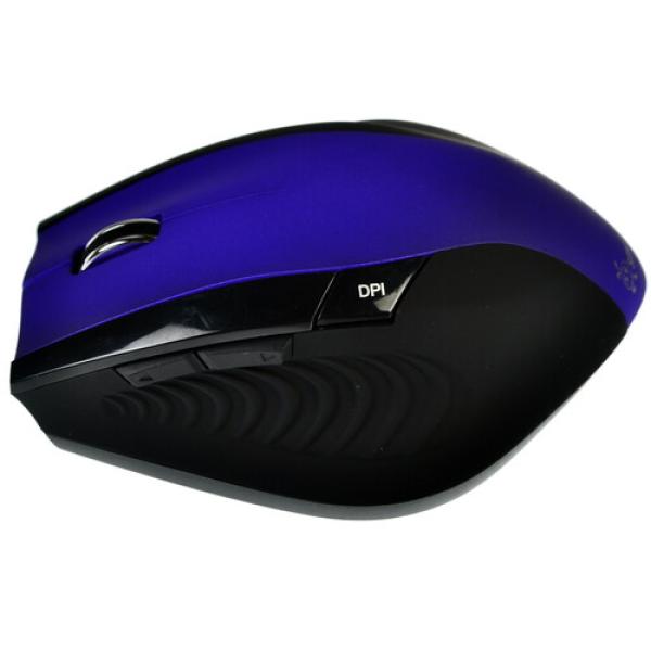 wireless-mouse-smartbuy-613ag-violet-sbm-613ag-pk-4