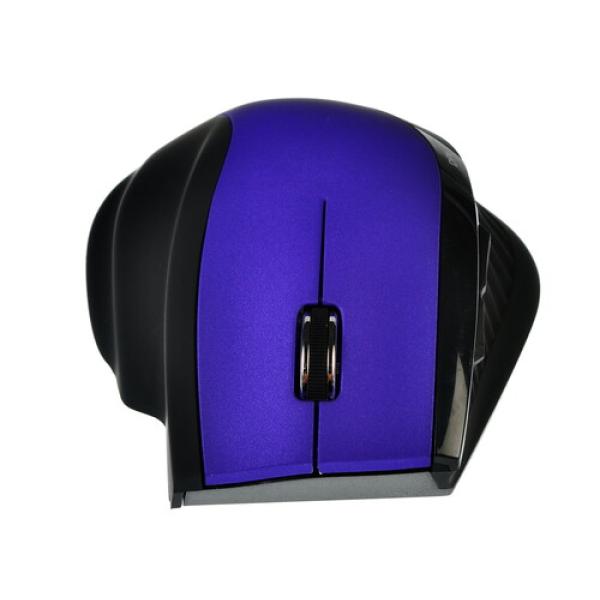 wireless-mouse-smartbuy-613ag-violet-sbm-613ag-pk-5