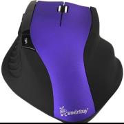 wireless-mouse-smartbuy-613ag-violet-sbm-613ag-pk