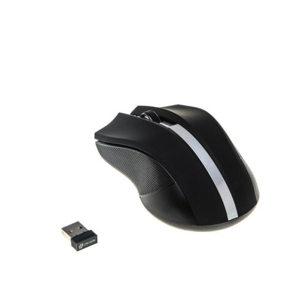 wireless-mouse-oklick-615mw-black-4