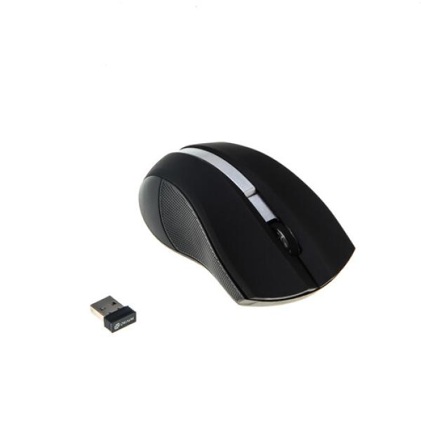 wireless-mouse-oklick-615mw-black-5