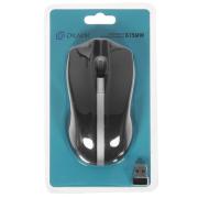 wireless-mouse-oklick-615mw-black