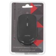 wired-mouse-smartbuy-288-k-black-sbm-288-k