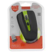 wireless-mouse-smartbuy-one-352-green-sbm-352ag-gk