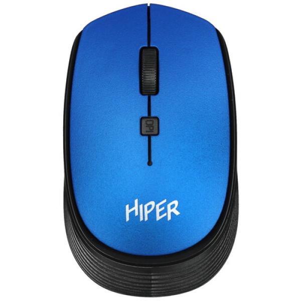 wireless-mouse-hiper-homw-083-blue-1