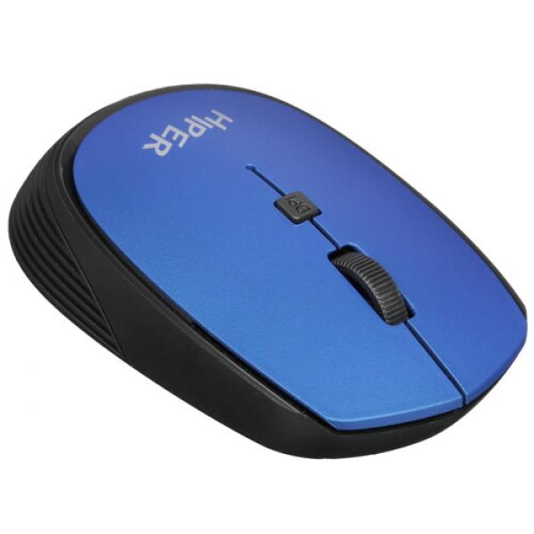 wireless-mouse-hiper-homw-083-blue-2