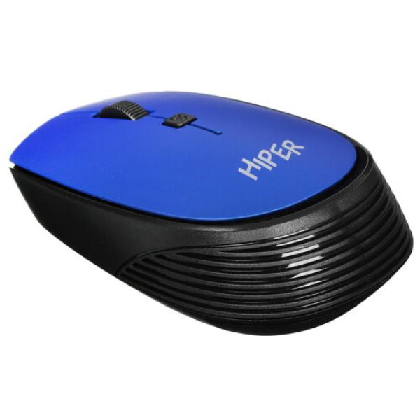wireless-mouse-hiper-homw-083-blue-3
