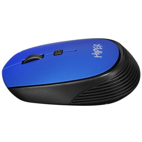 wireless-mouse-hiper-homw-083-blue-4