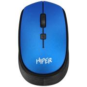 wireless-mouse-hiper-homw-083-blue