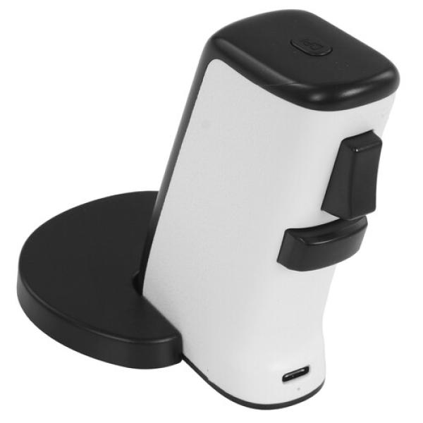 wireless-wired-mouse-ragnok-2-white-mc-ragnok2-w-1