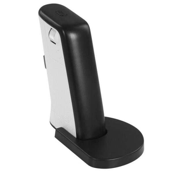 wireless-wired-mouse-ragnok-2-white-mc-ragnok2-w-2