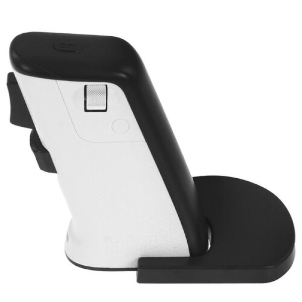 wireless-wired-mouse-ragnok-2-white-mc-ragnok2-w-3