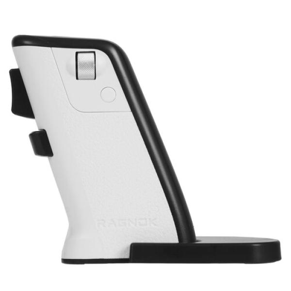 wireless-wired-mouse-ragnok-2-white-mc-ragnok2-w-4