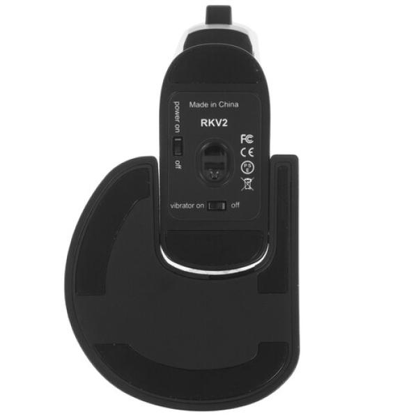 wireless-wired-mouse-ragnok-2-white-mc-ragnok2-w-5