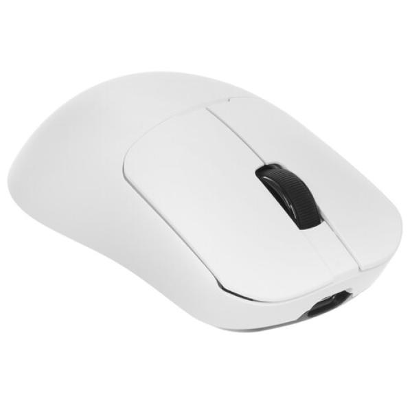 wireless-wired-mouse-aula-sc380pro-white-80004964-2
