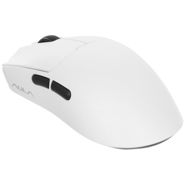 wireless-wired-mouse-aula-sc380pro-white-80004964-3