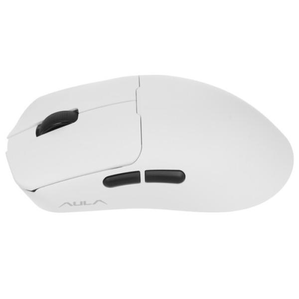 wireless-wired-mouse-aula-sc380pro-white-80004964-4