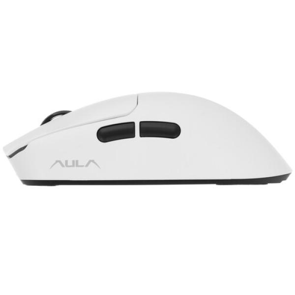 wireless-wired-mouse-aula-sc380pro-white-80004964-5