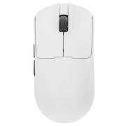 wireless-wired-mouse-aula-sc380pro-white-80004964