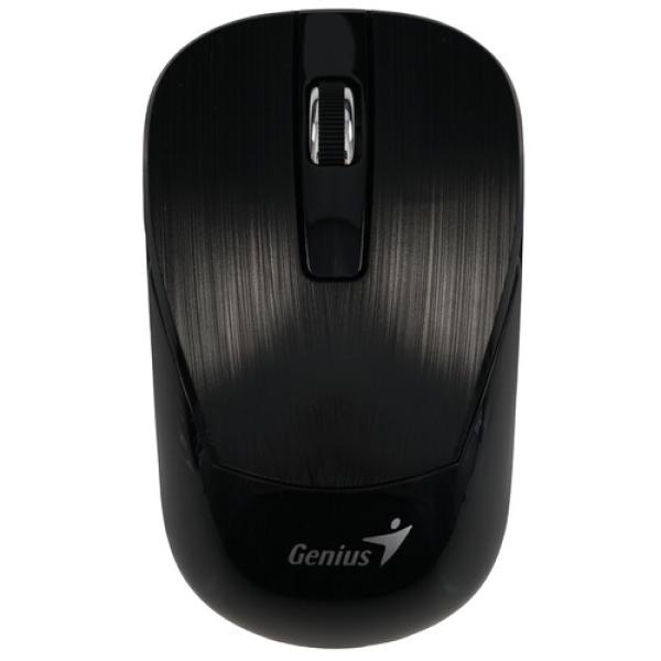 wireless-mouse-genius-nx-7015-black-31030019412-1