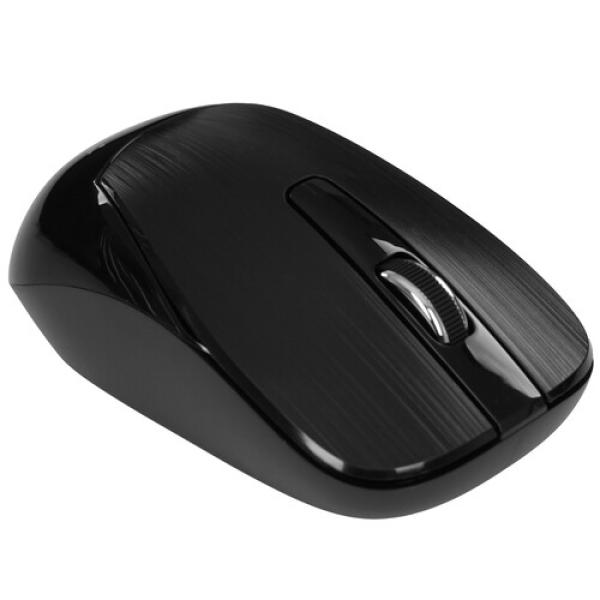wireless-mouse-genius-nx-7015-black-31030019412-2