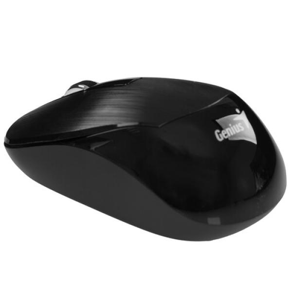wireless-mouse-genius-nx-7015-black-31030019412-3