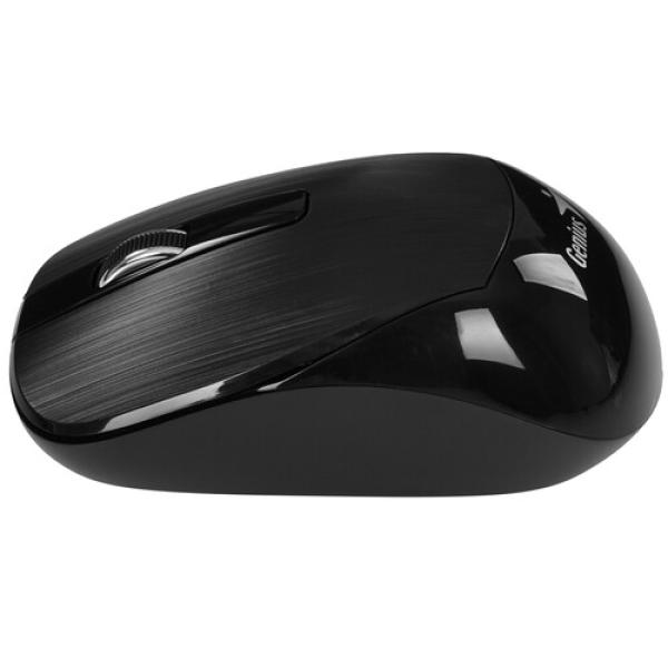 wireless-mouse-genius-nx-7015-black-31030019412-4