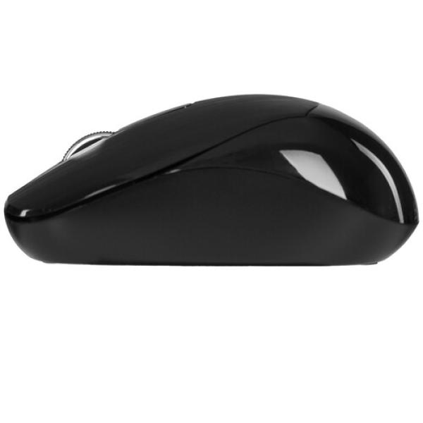 wireless-mouse-genius-nx-7015-black-31030019412-5