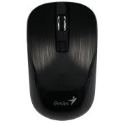 wireless-mouse-genius-nx-7015-black-31030019412