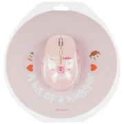 mouse-rug-wireless-disney-история-игрушек-pink-qs-ms01