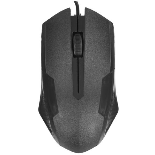 wired-mouse-exegate-sh-9025-black-ex279941rus-1
