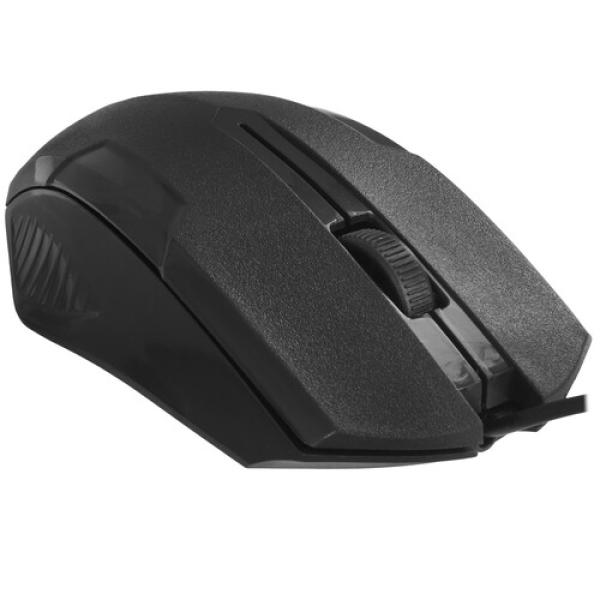 wired-mouse-exegate-sh-9025-black-ex279941rus-2