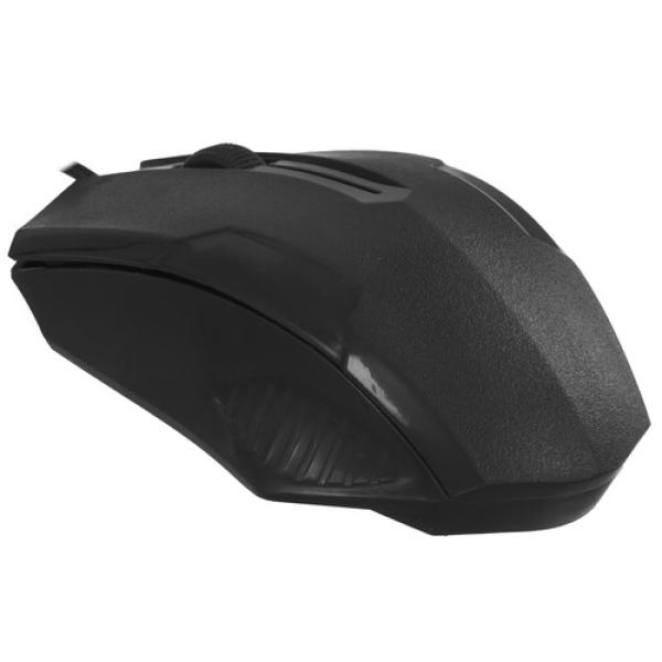 wired-mouse-exegate-sh-9025-black-ex279941rus-3