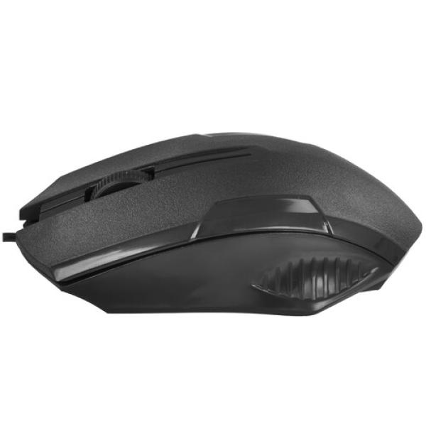 wired-mouse-exegate-sh-9025-black-ex279941rus-4